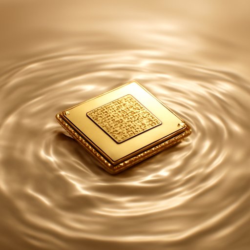 950k ক্র্যাশ রাউন্ড কাউন্টডাউন