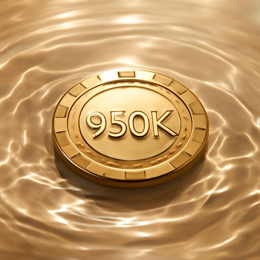 950k rtp তথ্যসহ স্লট মেনু