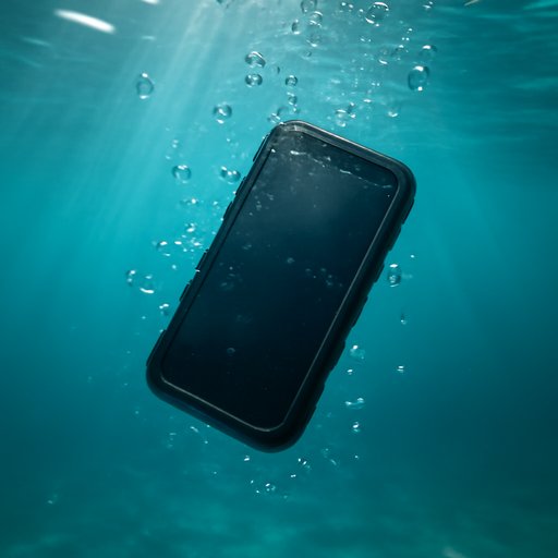 950k কমপ্লায়েন্স রিপোর্ট ভিউ