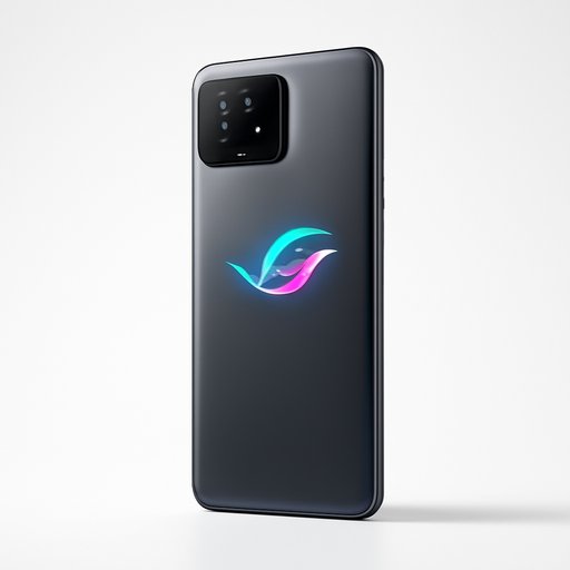950k ফোনে বোনাস ট্যাব