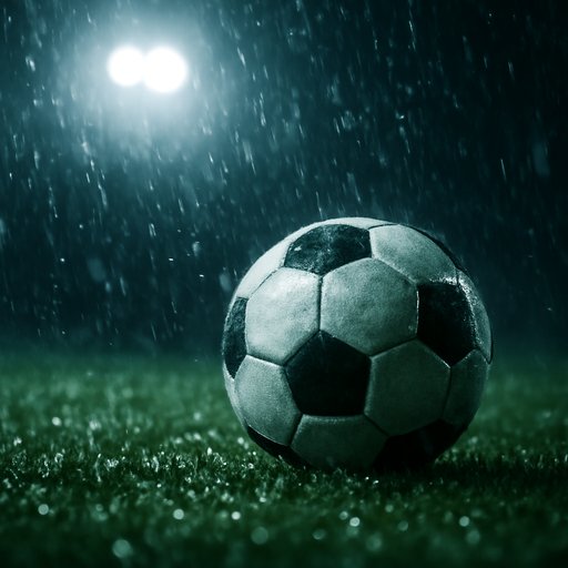 950k মোবাইলে লাইভ ইভেন্ট ট্যাব